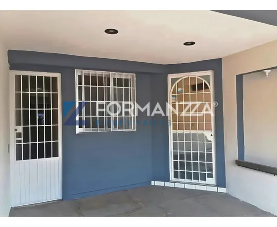 Casa En Venta En Jardines De Bugambilias, Villa De Álvarez, Colima