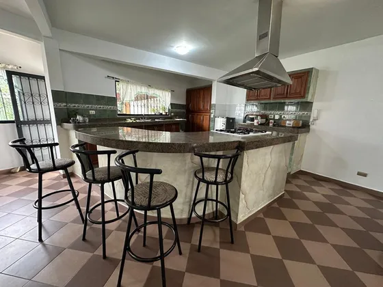 Casa En Venta Merida 
