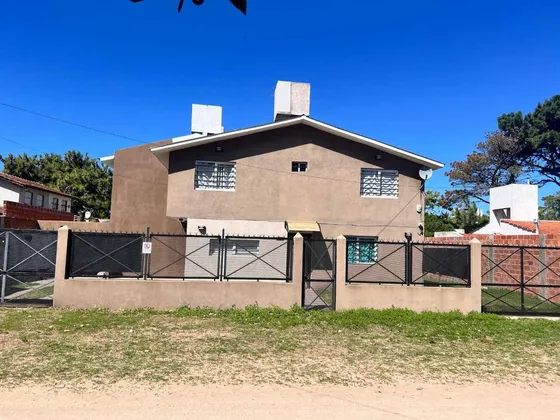 Venta De Ph A Estrenar En Villa Gesell