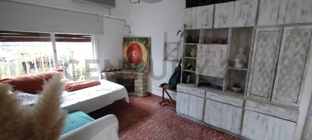 Casa En Venta, 3 Dormitorios. Casa En Venta, 3 Dormitorios.