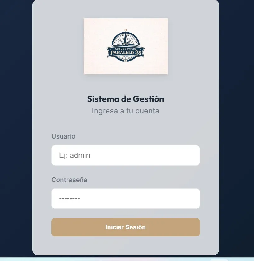 Tecnico Superior En Desarrollo De Software 65685757386883120