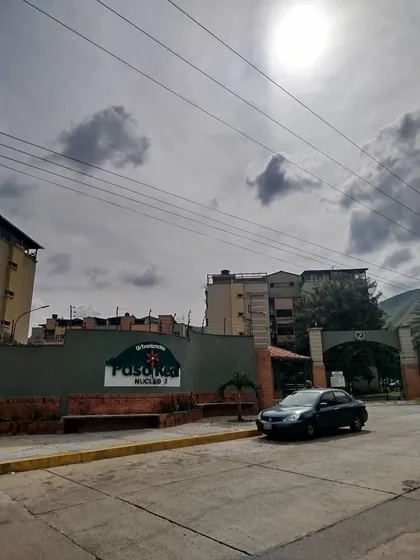 Alquiler Apto En San Diego Residencias Paso Real - Amoblado. Dl