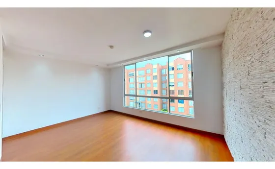 Apartamento En Venta Madrid Cundinamarca Conjunto La Herreria