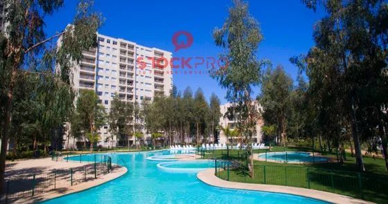 Lindo Y Soleado, 2 Dormitorios En Suite, Costa Algarrobo