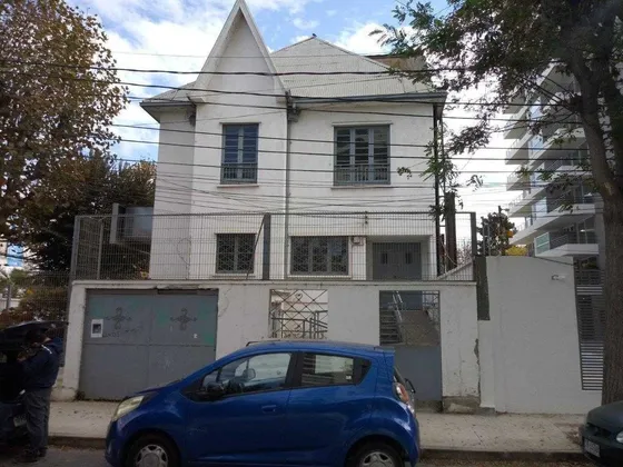 A Pasos De Av. Libertad Y 1 Norte