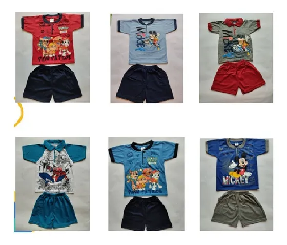 Camisetas sublimadas para niñas hotsell