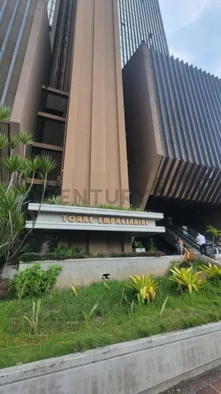 Venta De Oficina Para Usos Múltiples
