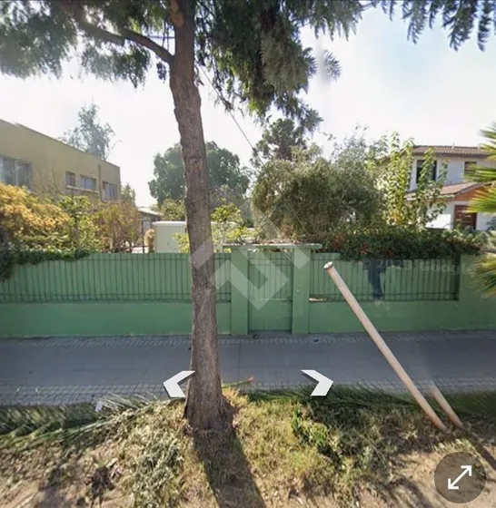 Sitio En Venta En La Reina