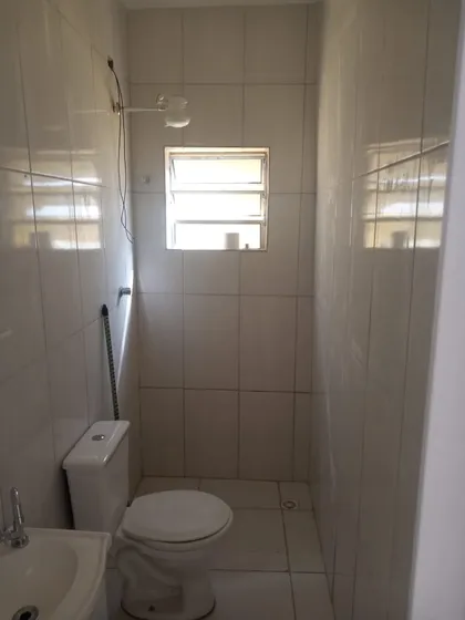 Sobrado Documentado