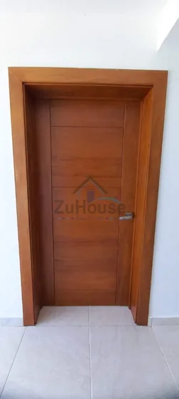 Apartamento En Venta En Res. Con Piscina En Tamboril Santiago Wpa30