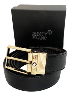 Correas montblanc new arrivals