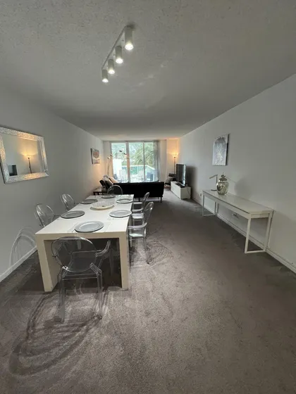 Departamento En Venta De 2 Ambientes En Miami Con Amenities Full Oportunidad