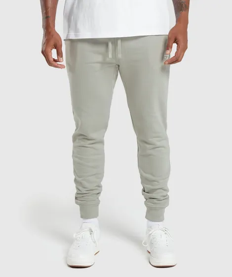 Pantalones de hombre quito hotsell