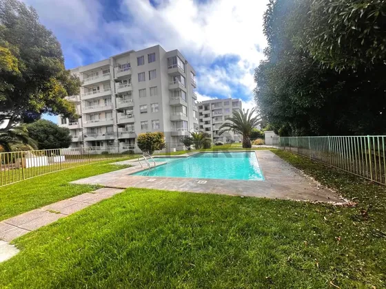 Vendo Departamento Sector Puertas Del Mar, La Serena