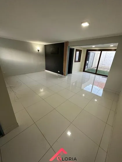 Vendemos Casa En Condominio 4 Dormitorios,curauma,valparaiso