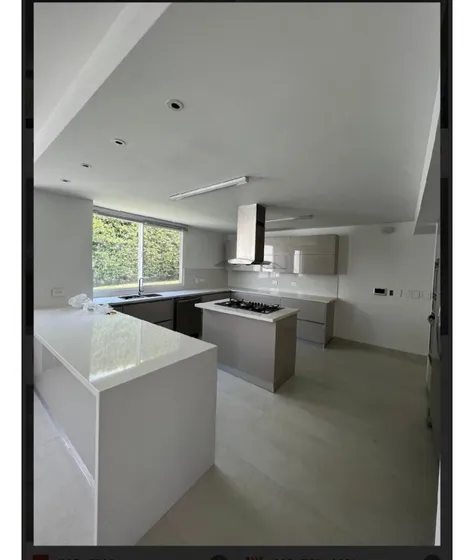 Venta Casa De 142.94mt2 Condominio Pance, Sur De Cali 10237.