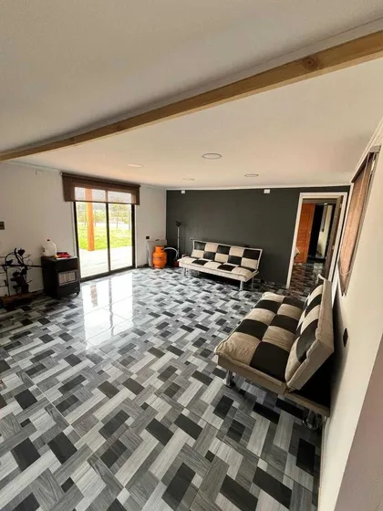 1600 Metros Alta Plusvalía, Quintero Ritoque  (93574)