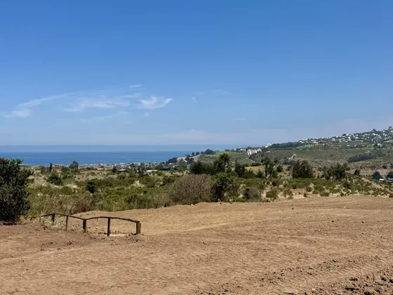 Nuevo Condominio En Maitencillo