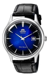 Relojes usados mercado libre hotsell