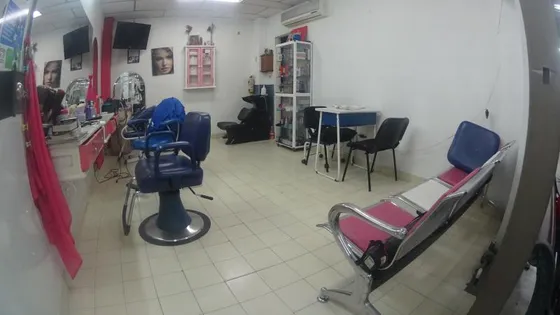 Local En Venta En Centro. Cod V17157