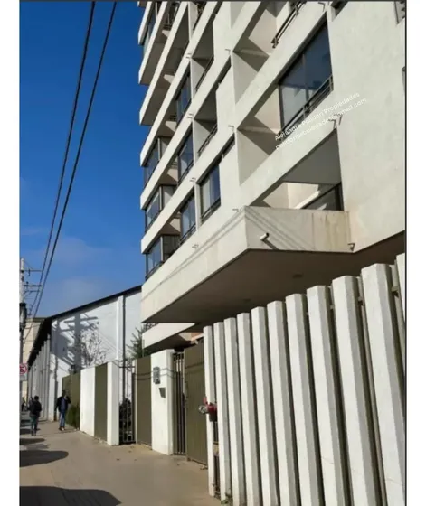 Departamento En Venta - Alto San Fernando