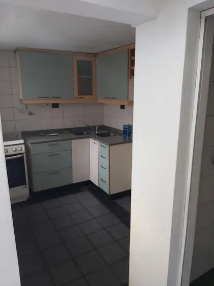 Alquiler De Departamento 2 Amb Ciudadela, Tres De Febrero