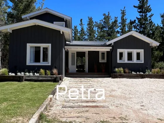 Casa En Venta En Costa Esmeralda