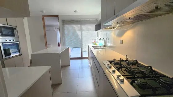 Casa En Venta En Los Presidentes (173105)