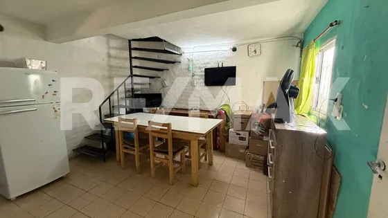 Venta Duplex Plottier B° Los Alamos 