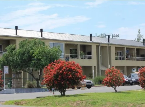 Departamento En Venta - Altos De Hudson 2 - Apto Credito