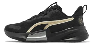Puma basket zalora online