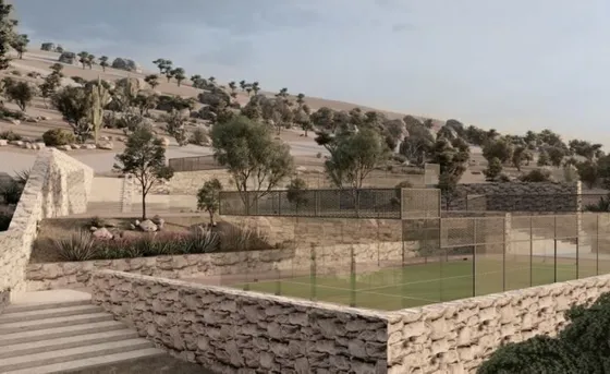 Terreno En Venta En Esquina!