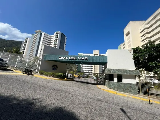 Alquilo Apto De 70m2 La Llanada