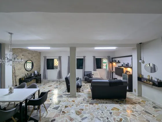 Venta De Casa En Palo Verde, Caracas!!