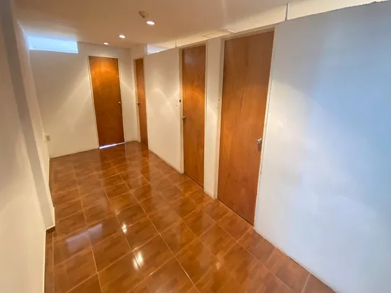 En Venta Local Puerto La Cruz Cc Novo Centro