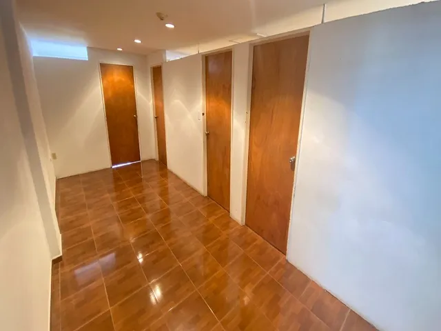 En Venta Local Puerto La Cruz Cc Novo Centro