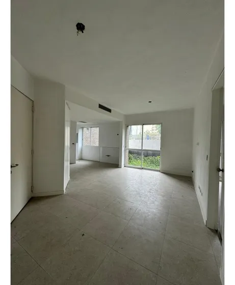 Se Vende Apto 87m² 1h/1b/1e Las Mercedes 