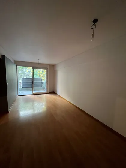 Departamento Semipiso  En Venta En Caballito, Capital Federal, Buenos Aires