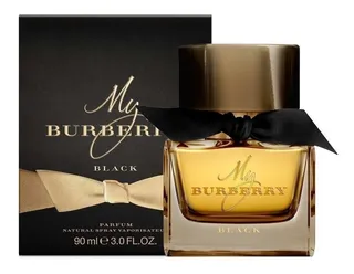 Burberry dama uruguay hot sale