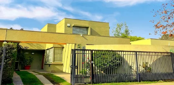 Diego Portales / Sanchez Fontecilla