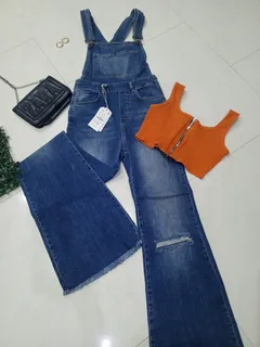 Pacas de ropa pull and bear hotsell