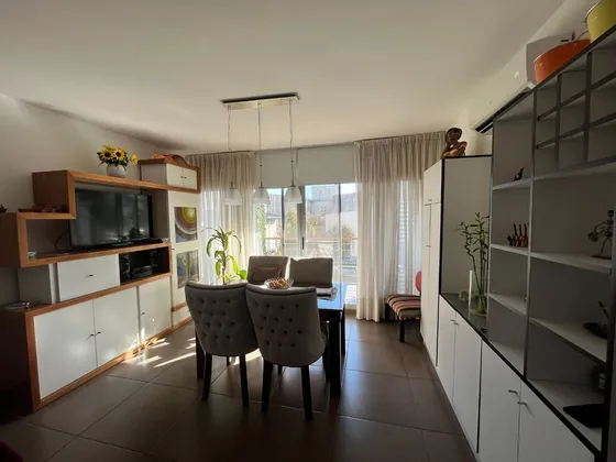 Venta Departamento 2 Ambientes En Castelar