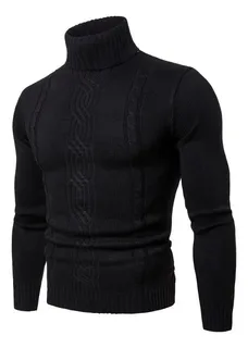 Beetle ropa hombre hotsell
