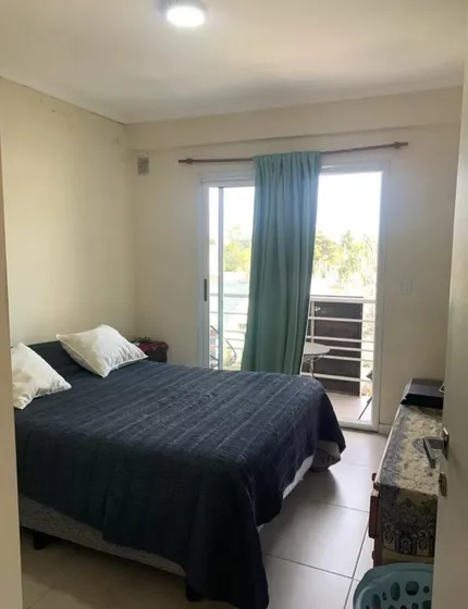 Departamento En Venta - 1 Dormitorio 1 Baño - 40mts2 - José C. Paz 