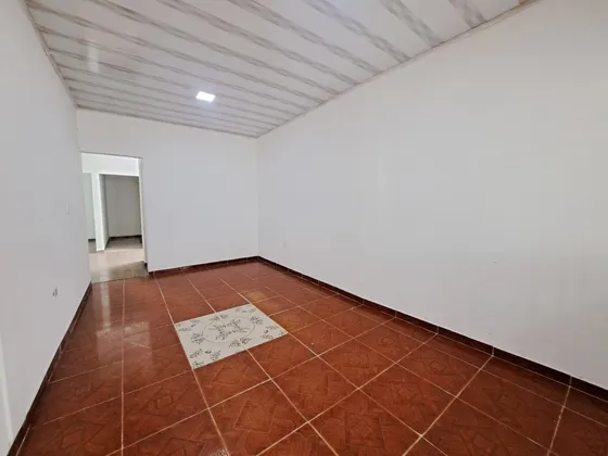 Casa En Arriendo En Garcia Herreros. Cod A25837
