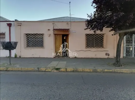 Local Comercial En Venta En Los Angeles