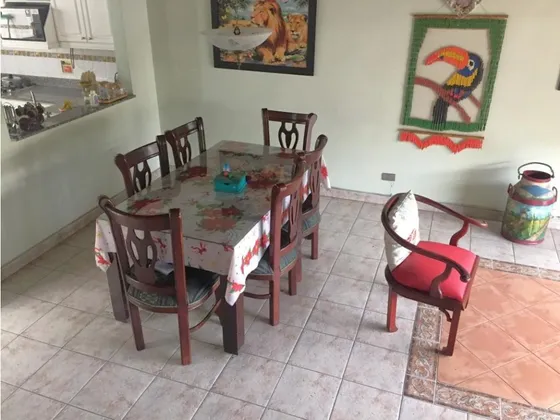 Apartamentos En Venta En Prado Centro Medellín