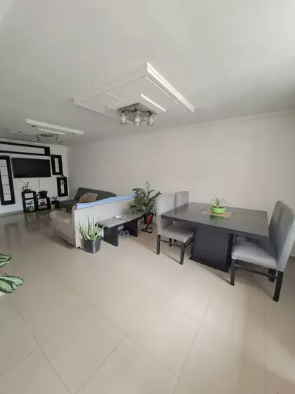 (jv) Casa En Venta Urb Las Quintas De Naguanagua Edo Carabobo