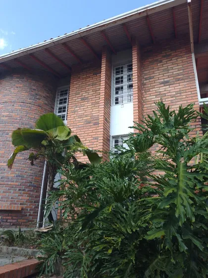 Casa En Venta. Urb La Mata. Precio De Oportunidad