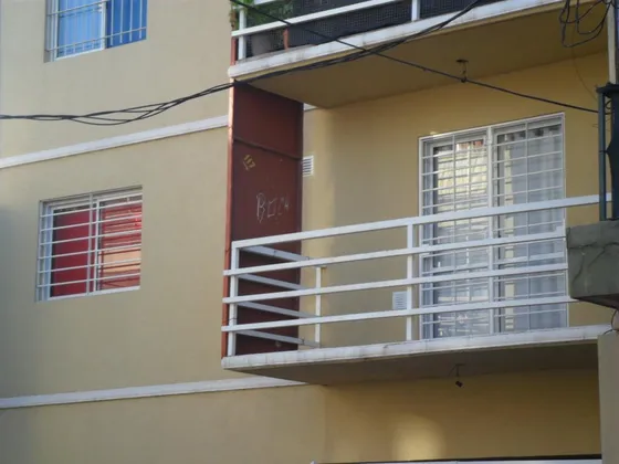 Departamento En Venta - 1 Dormitorio 1 Baño - Balcón - 48 Mts2 - Victoria